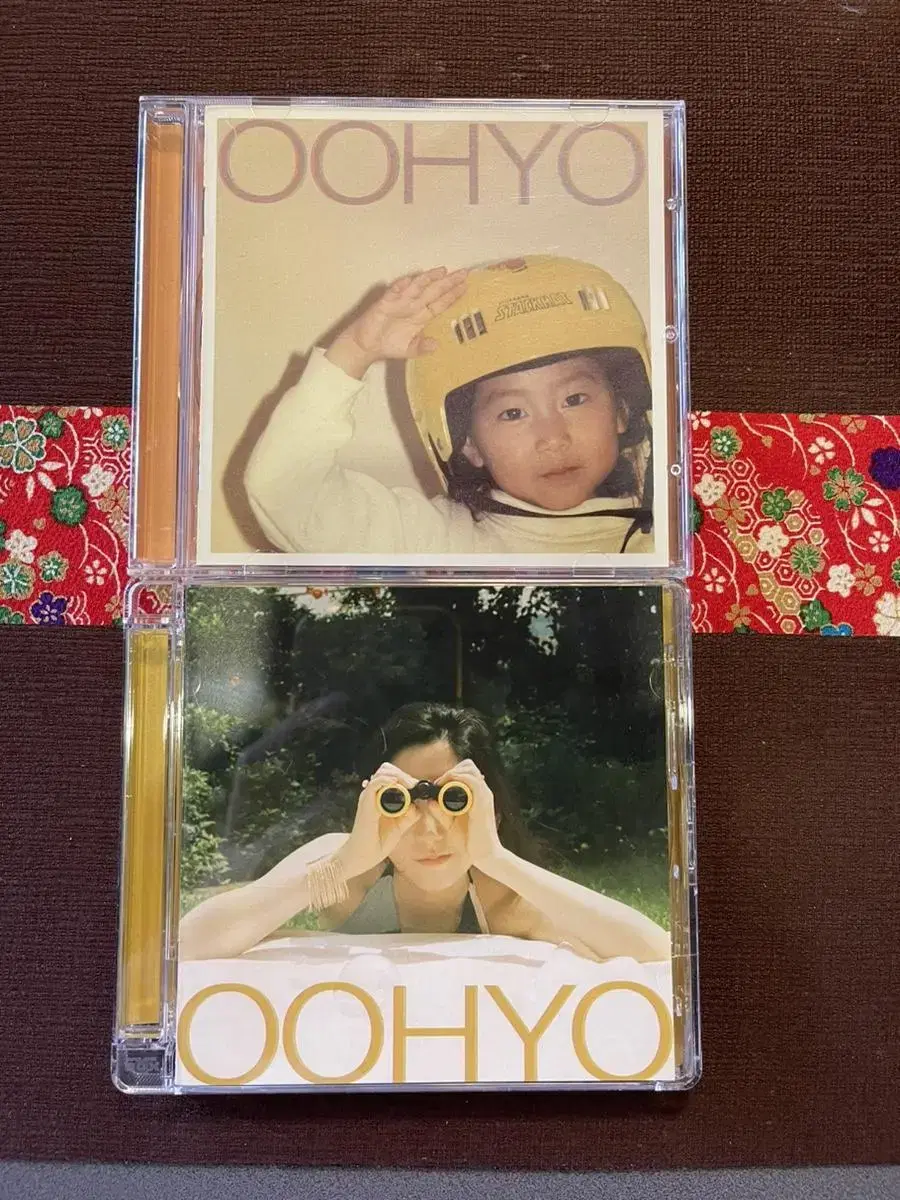 【中古】 Paloalto Korea / Daily Routine 팔로알토 Paloalto - Daily Routine 싸인반 | 브랜드 중고거래